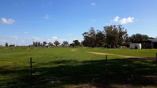 Part 79 Lot 1 Moama Street, Mathoura NSW 2710