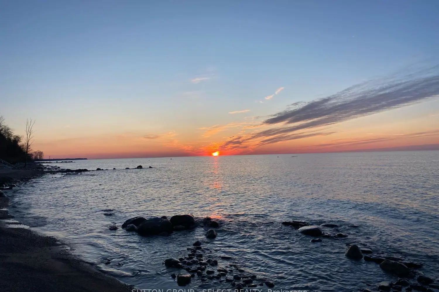 Additional image 6 of 5284 Cliff Road