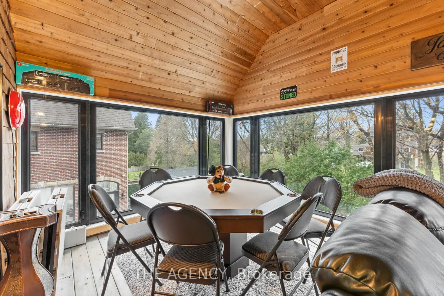 Additional image 10 of 83 Hambly Avenue