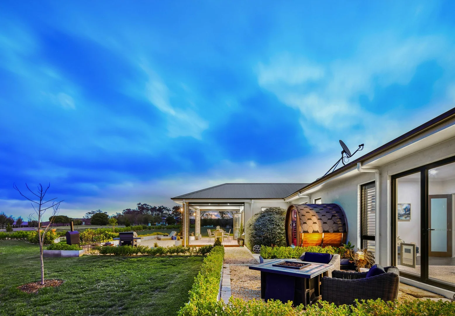 Additional image 6 of 288 Tiyces Lane, Boxers Creek NSW 2580