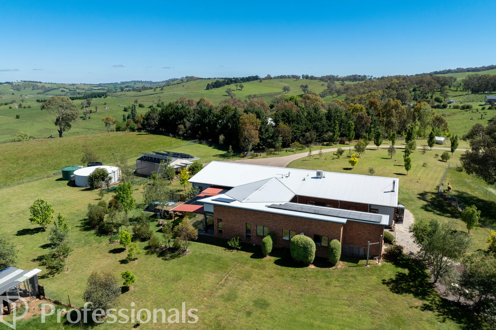 Additional image 37 of 94 Emu Swamp Road, Orange NSW 2800