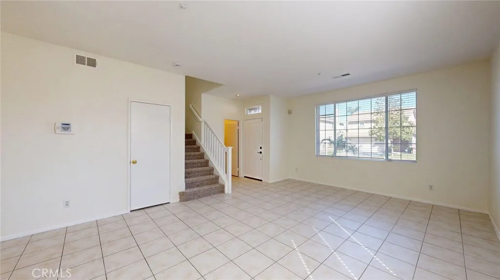 Additional image 62 of 1459 Sutherland Drive, Riverside, CA 92507