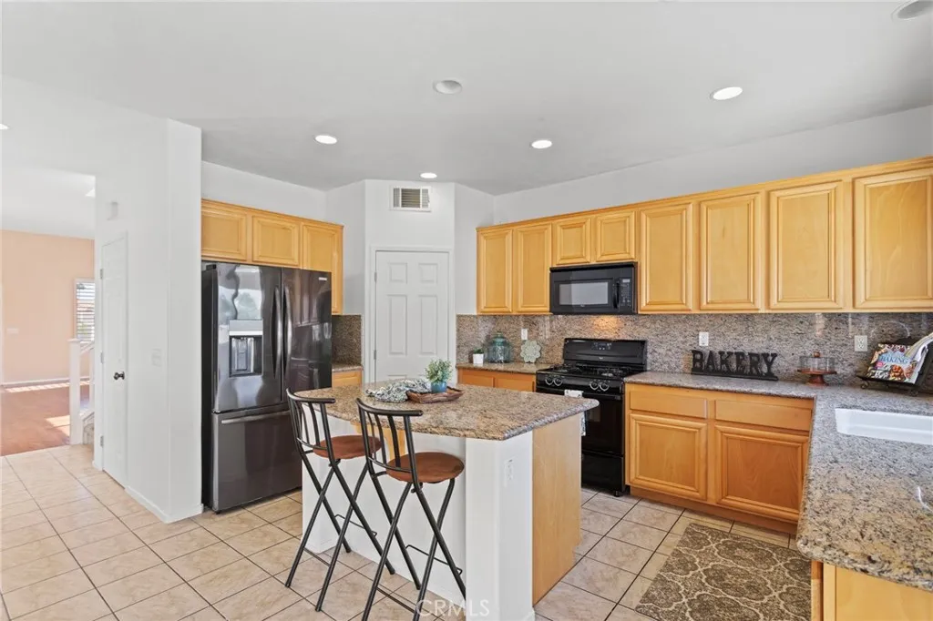 Additional image 10 of 294 Kieswetter St, Colton, CA 92324