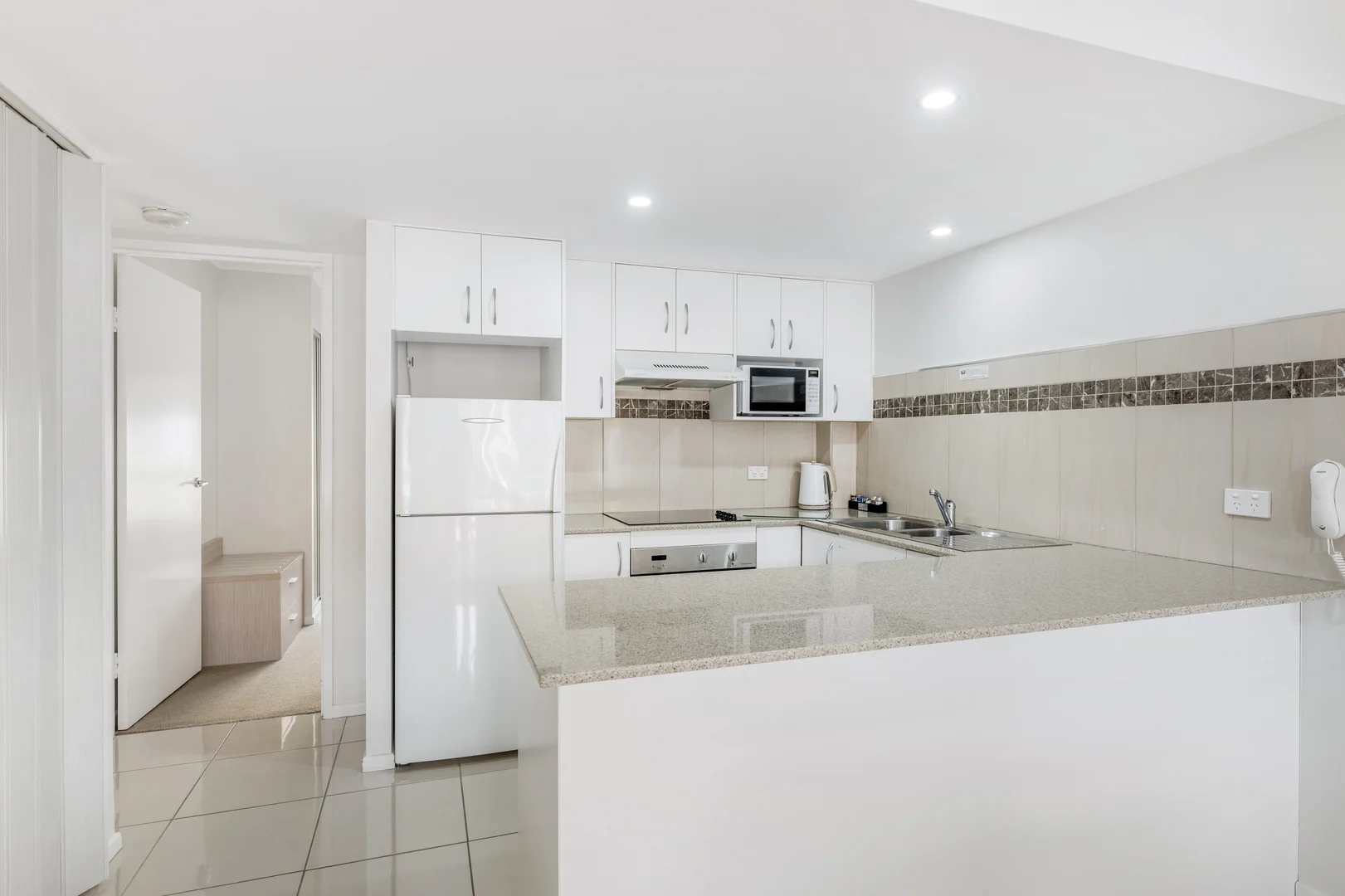 Additional image 3 of 211/37 Pacific Drive, Port Macquarie NSW 2444