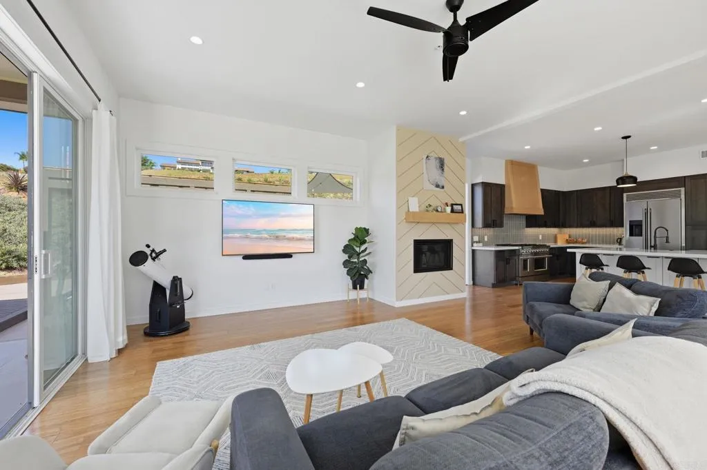 Additional image 70 of 4407 Ramona Drive, Fallbrook, CA 92028