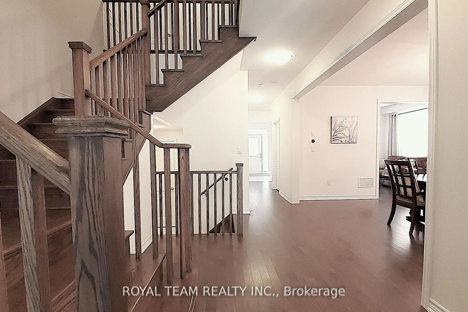 Additional image 12 of 251 Danny Wheeler Boulevard