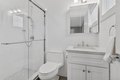 Additional image 21 of 87 Arizona Ave, Long Beach, NY, 11561