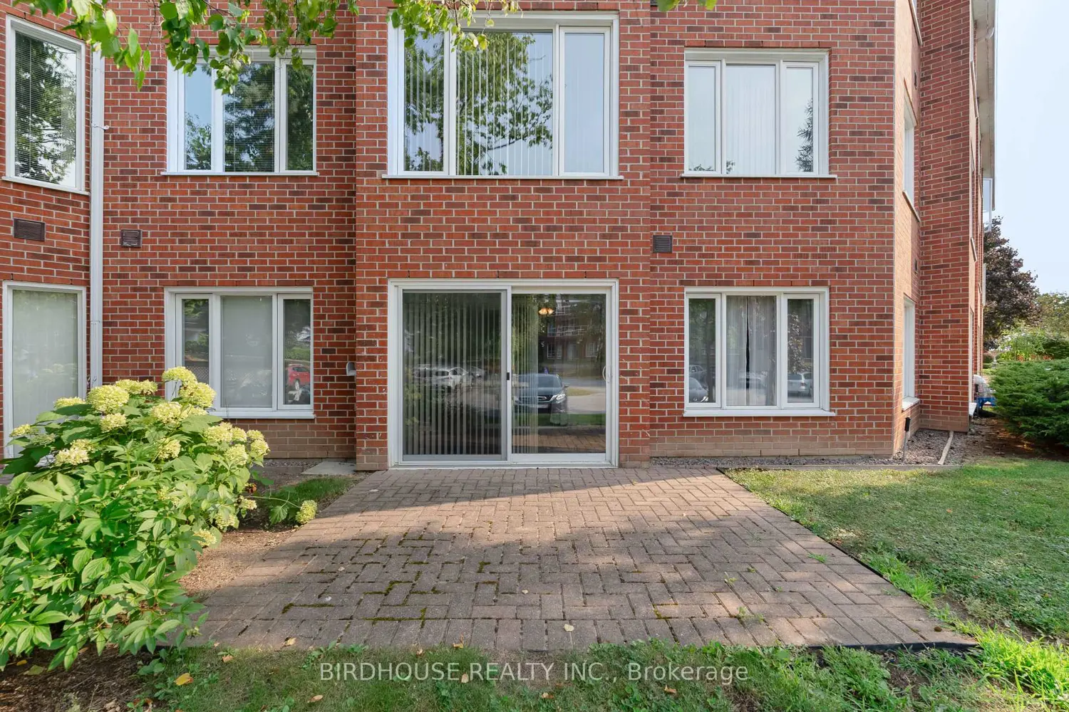 Additional image 8 of 1 Heritage Way 109