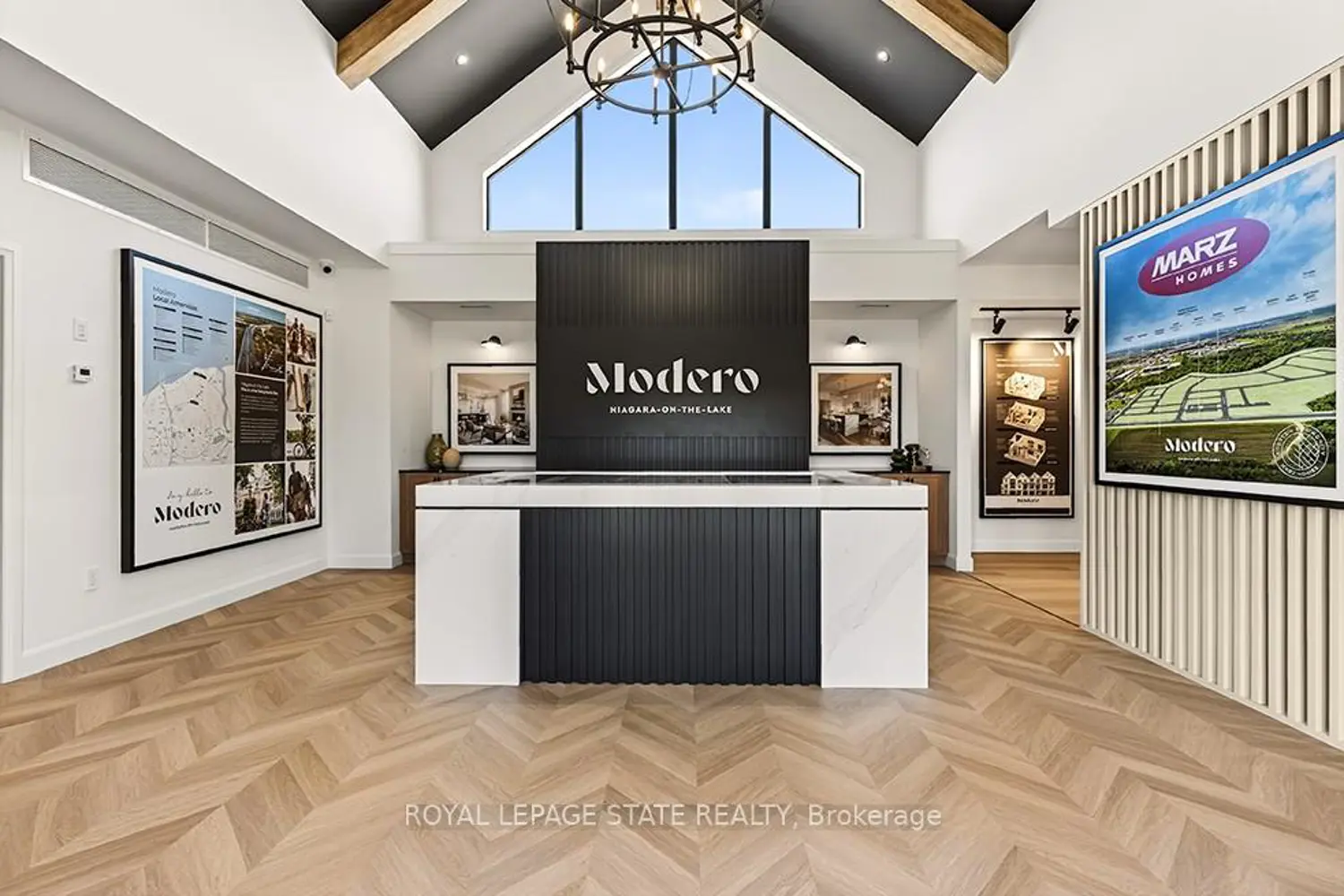 Additional image 15 of 7 Concession Road Lot 21