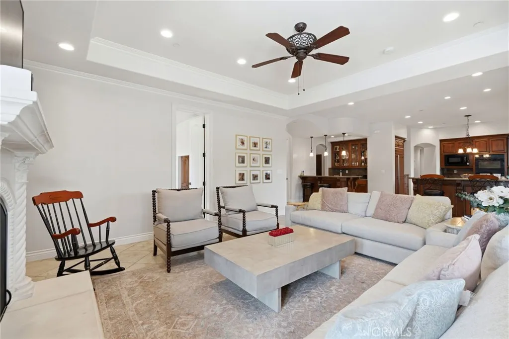 Additional image 15 of 3939 W Robinwood Ave, Visalia, CA 93291