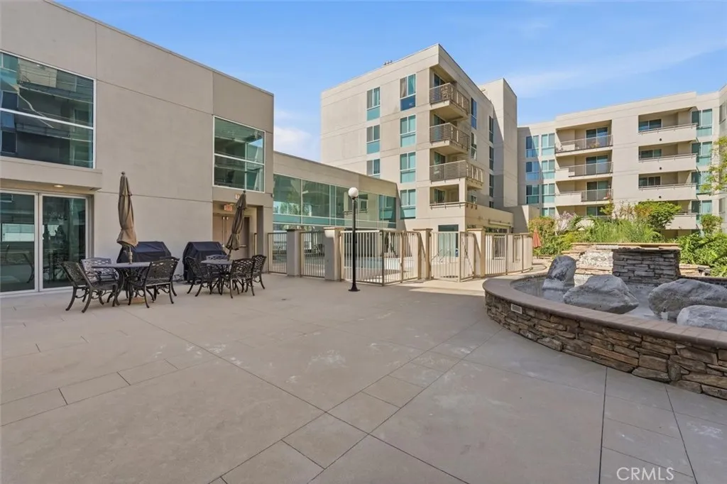 Additional image 71 of 267 S San Pedro St Unit 315, Los Angeles, CA 90012