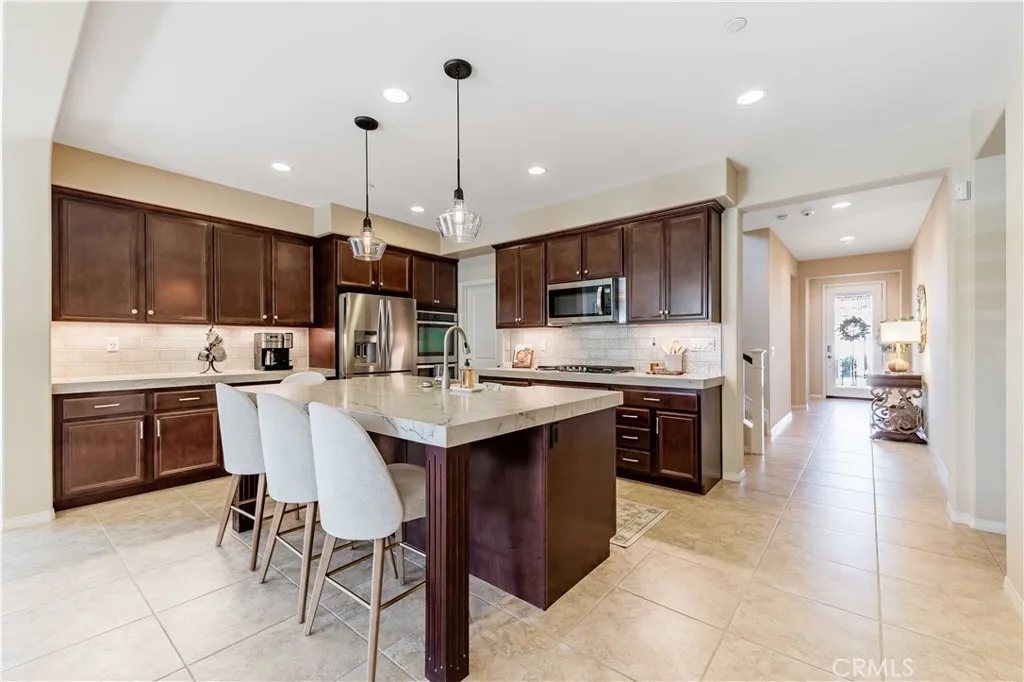 Additional image 84 of 44343 Revana St, Temecula, CA 92592