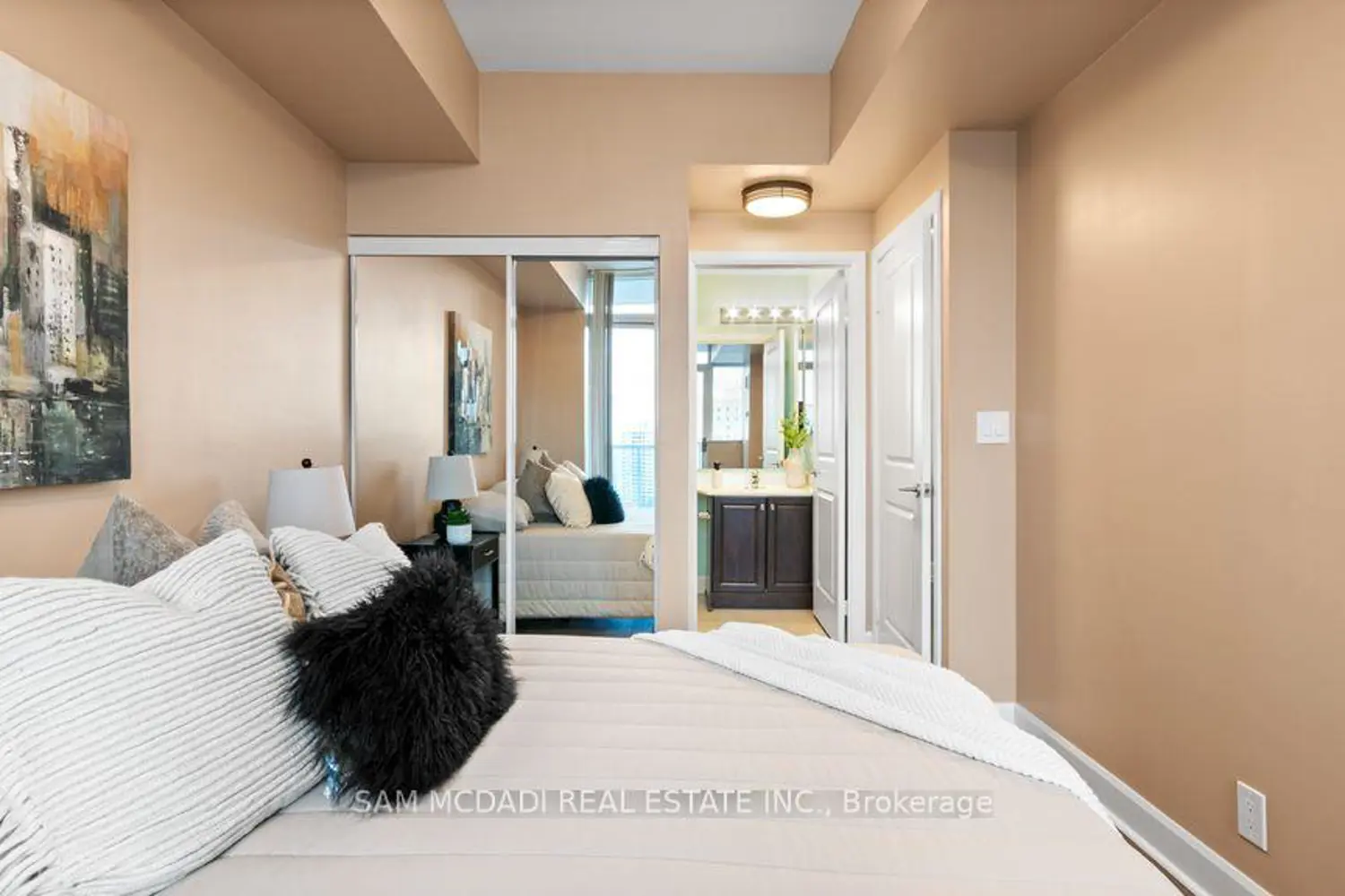 Additional image 14 of 80 Absolute Avenue 1805