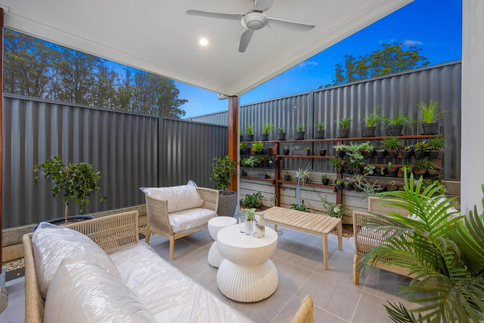 Additional image 3 of 107/19 Glenfern Avenue, Thrumster NSW 2444