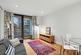 Additional image 10 of Kelso Place, Castlefield, Manchester