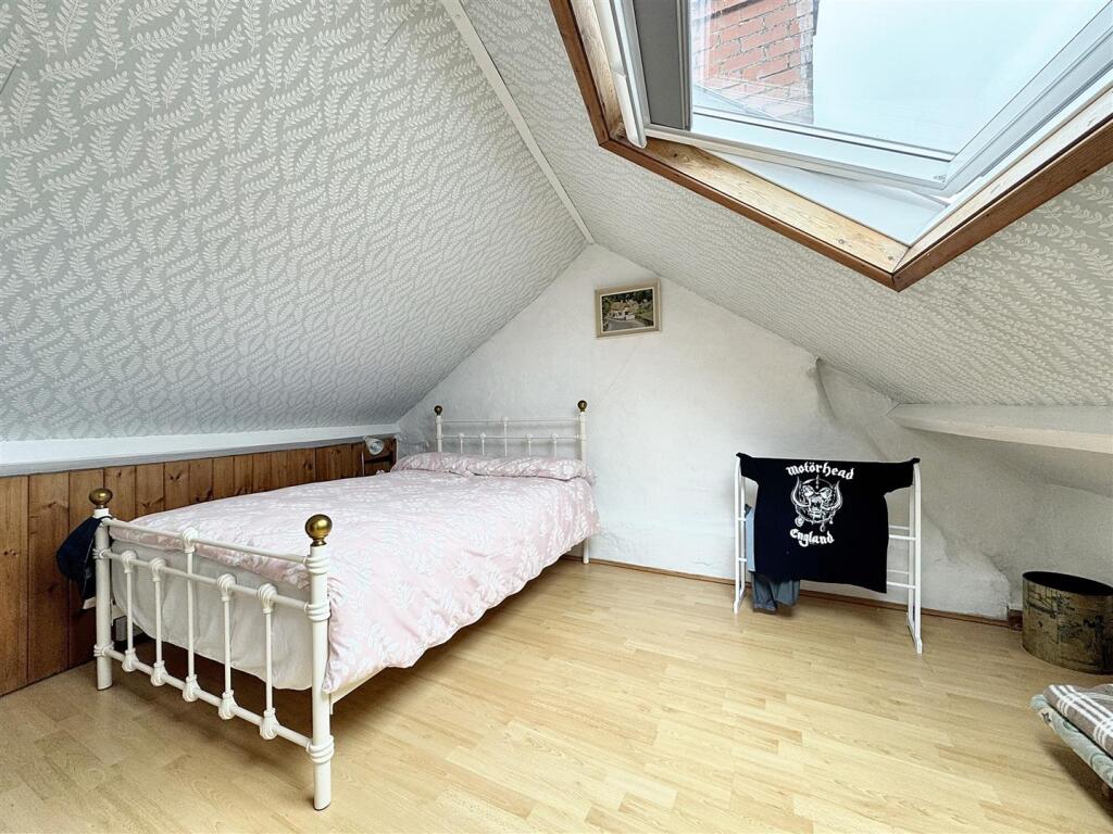 Additional image 20 of High Street, Coleford