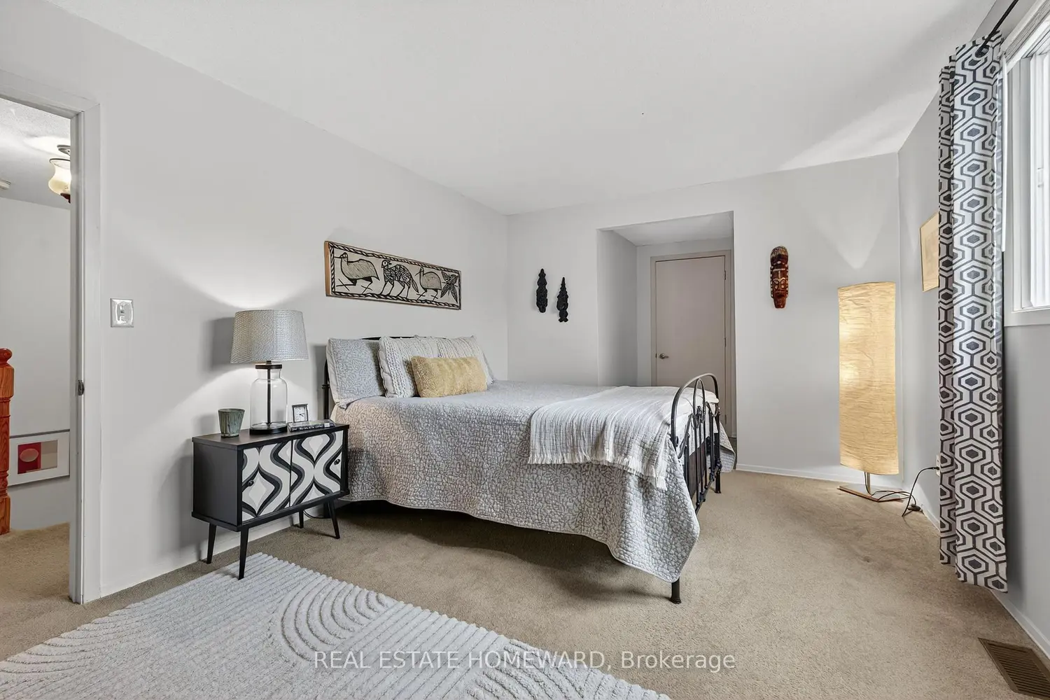 Additional image 7 of 887 Woodside Drive