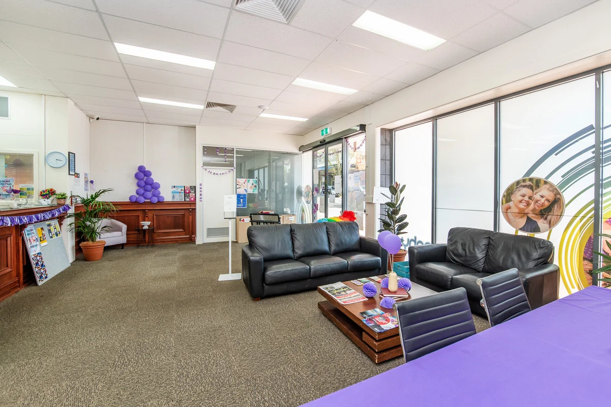 Additional image 14 of 100 Thompson Street, Hamilton VIC 3300