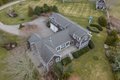 Additional image 34 of 676 Elm St, Dartmouth, MA, 02748