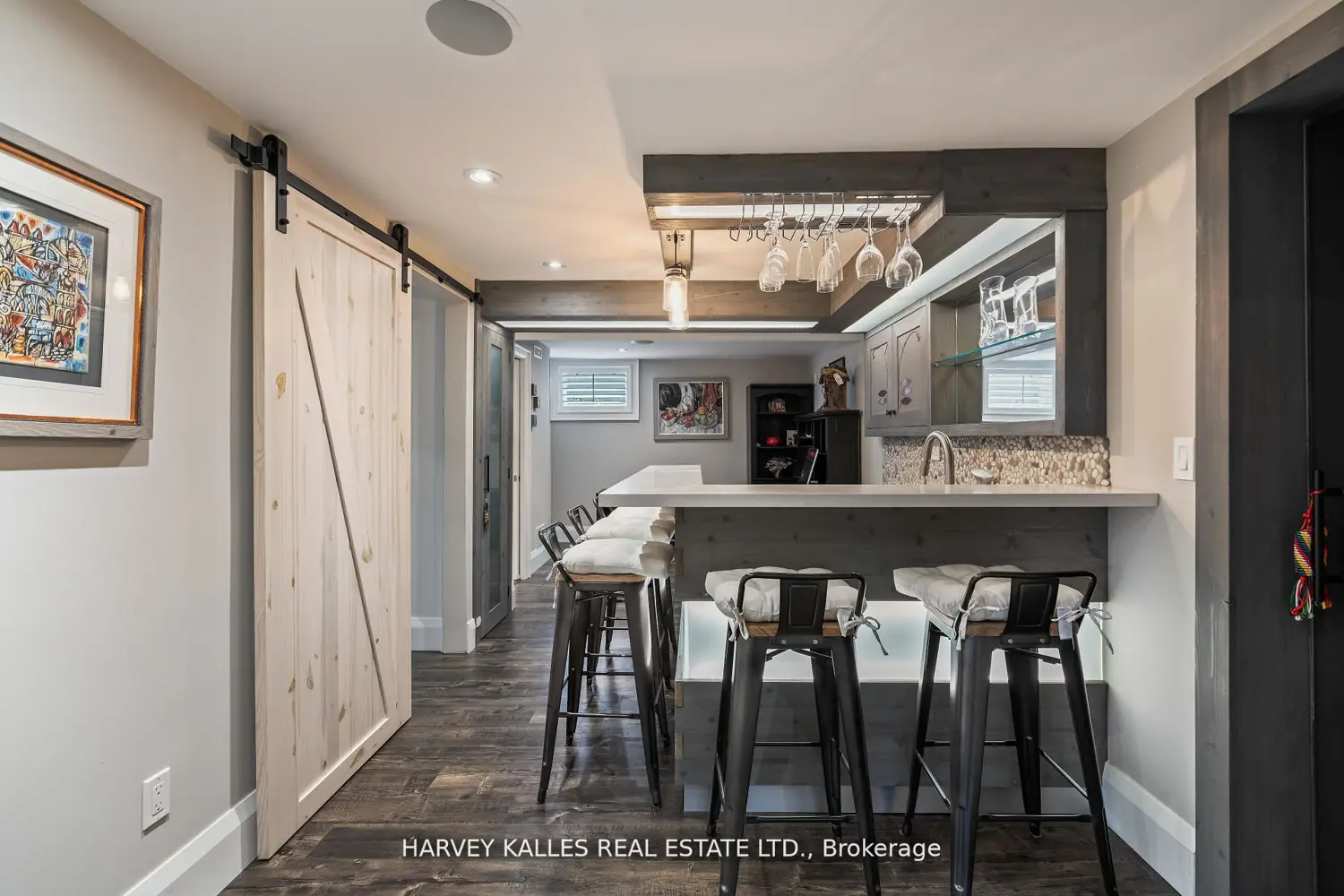 Additional image 16 of 1268 Cermel Drive