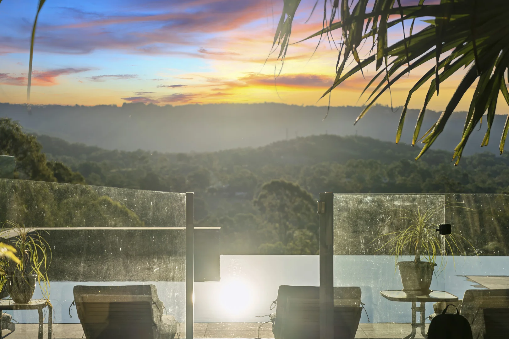 Additional image 31 of 708 Maudsland Road, Mount Nathan QLD 4211