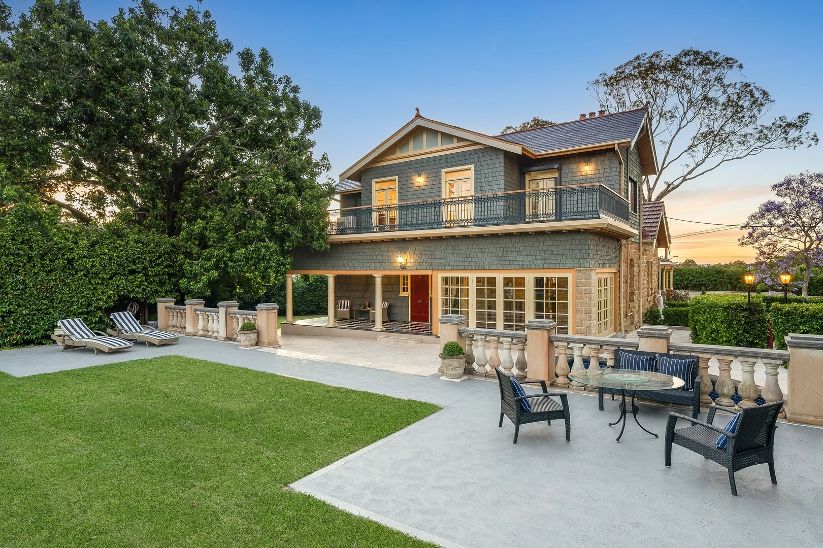 Additional image 17 of 164-166 Excelsior Avenue, Castle Hill NSW 2154