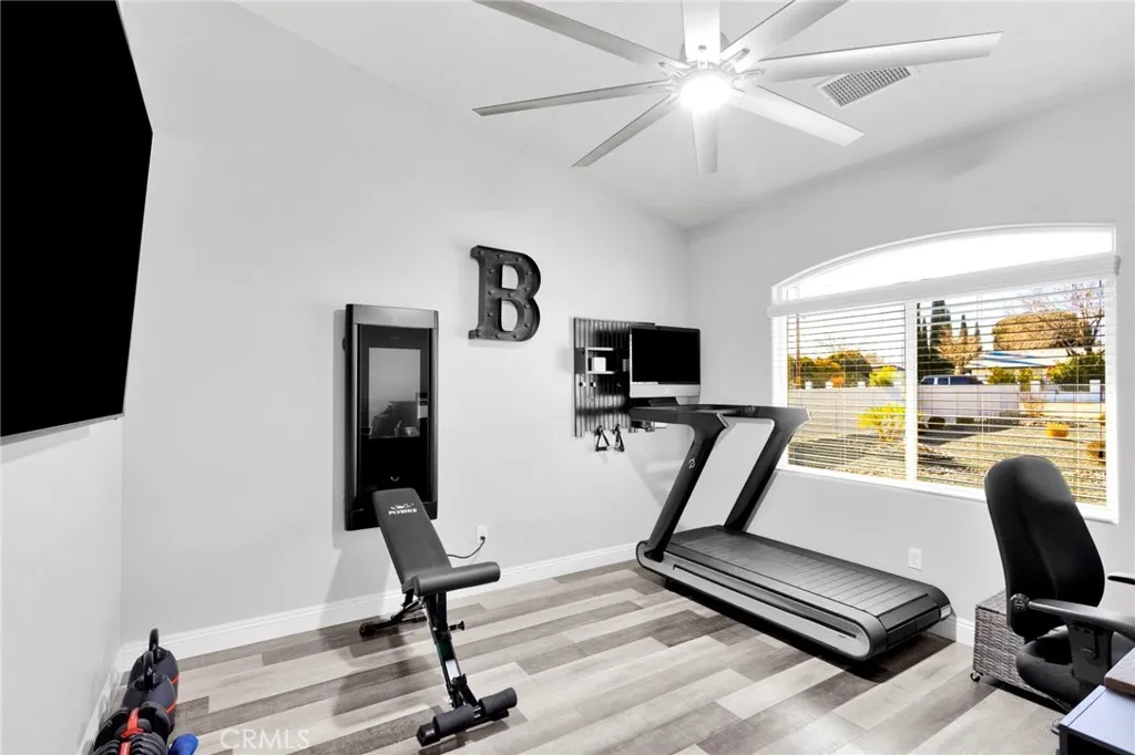 Additional image 81 of 7491 Newhall Ave, Hesperia, CA 92345