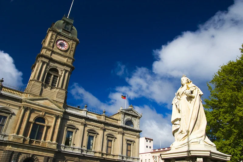 Additional image 8 of 234 York Street, Ballarat East VIC 3350