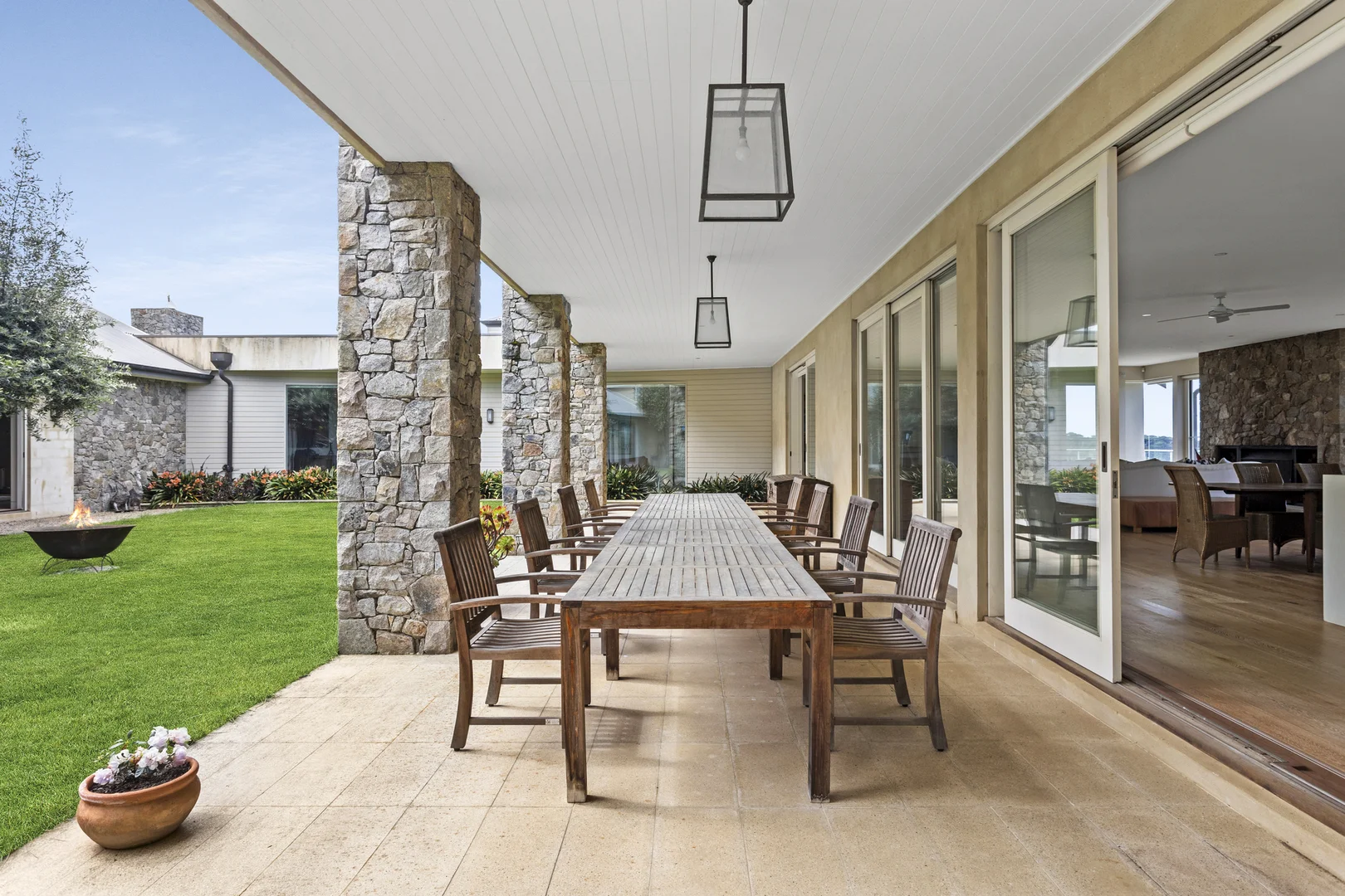 Additional image 6 of 201 Old Cottontree Road, Flinders VIC 3929