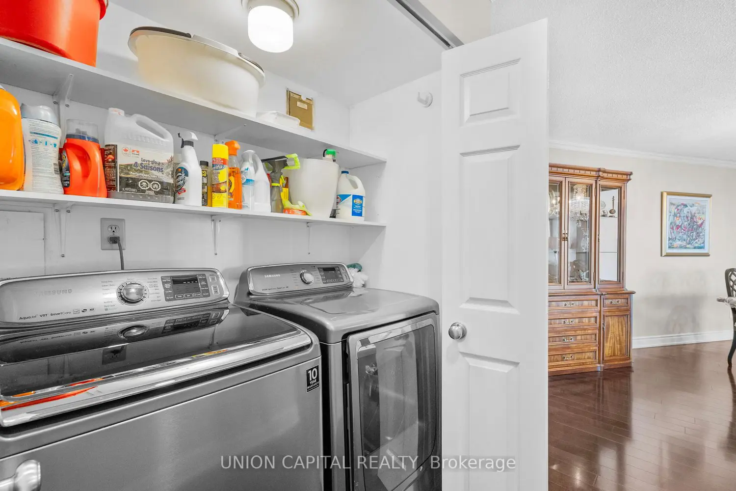 Additional image 6 of 85 Skymark Drive 2405