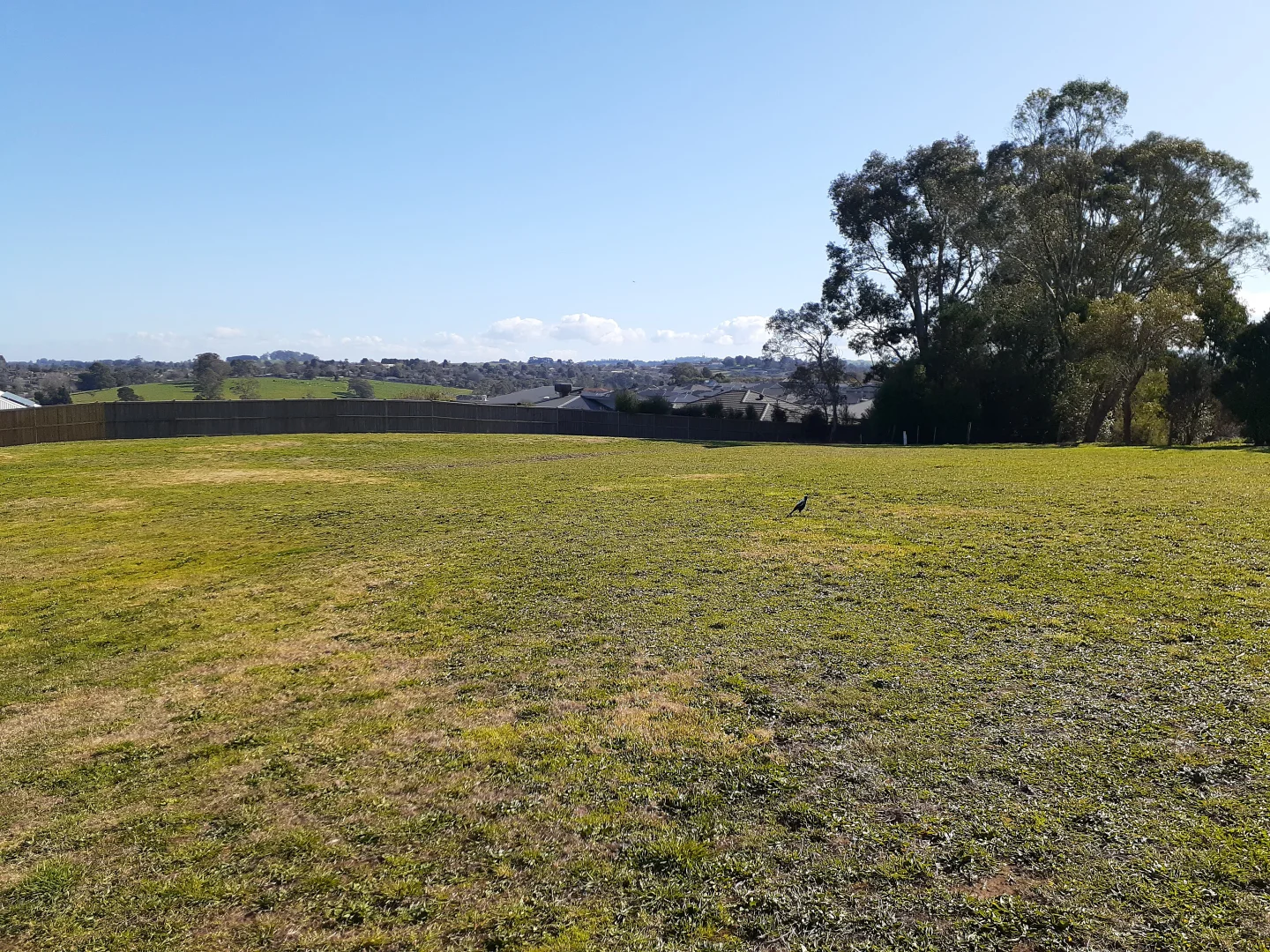 Additional image 10 of Lot 4 Henderlyn Retreat, Warragul VIC 3820