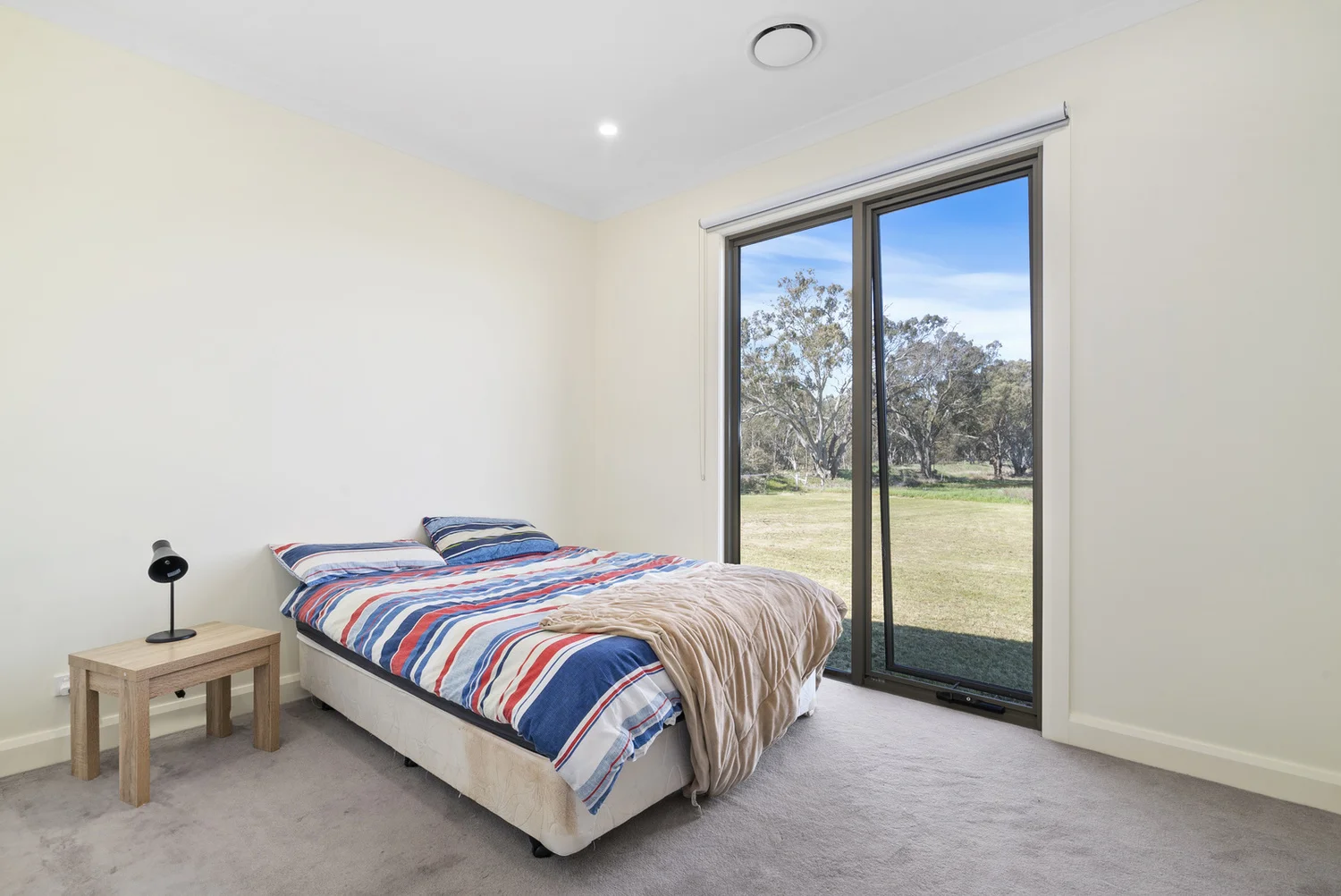 Additional image 13 of 1028 Walshs bridge south Road, Kaarimba VIC 3635