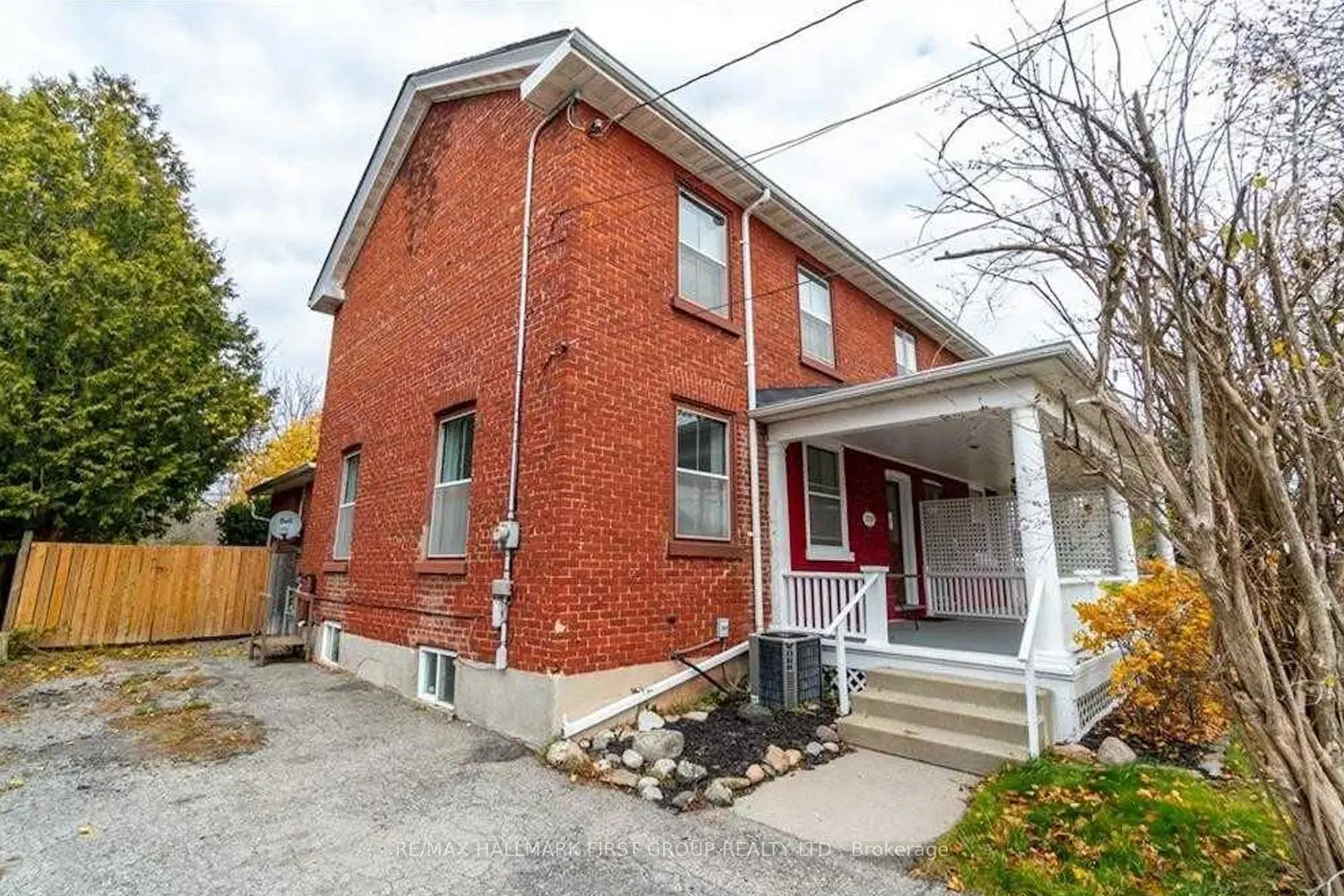 Additional image 2 of 378 King Street