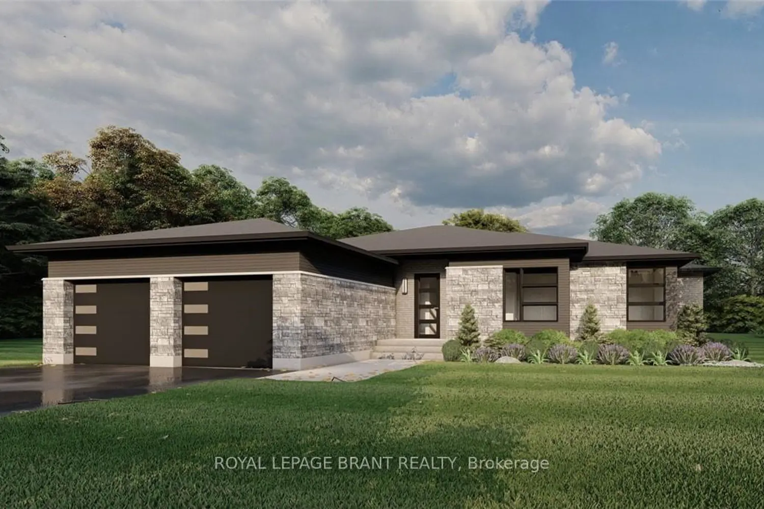 Additional image 4 of Lot 5 Willowdale Street