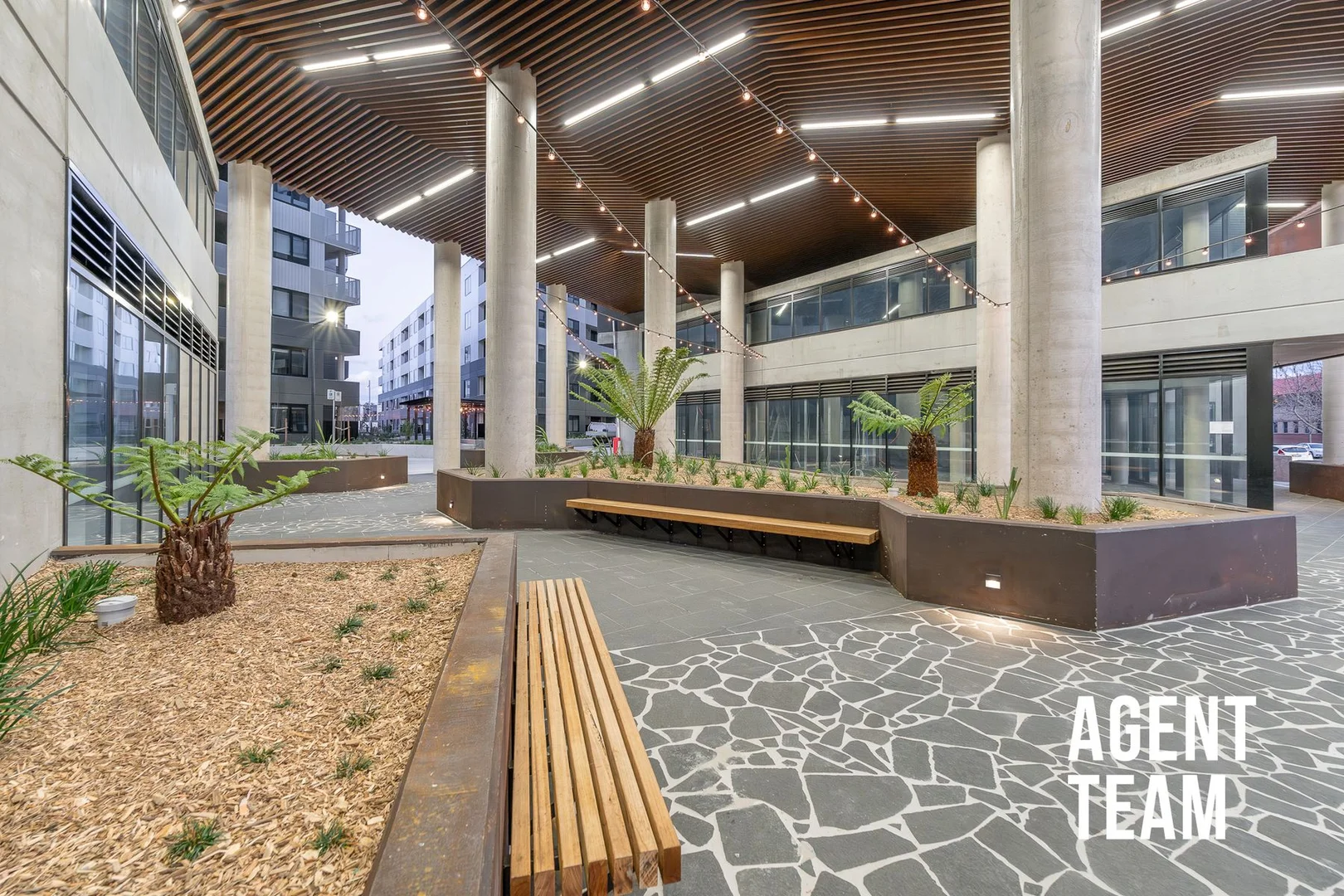 Additional image 28 of 626/335 Anketell Street, Greenway ACT 2900