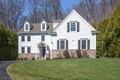 Additional image 2 of 15 Mundy Ln, Warren Twp, NJ, 07059