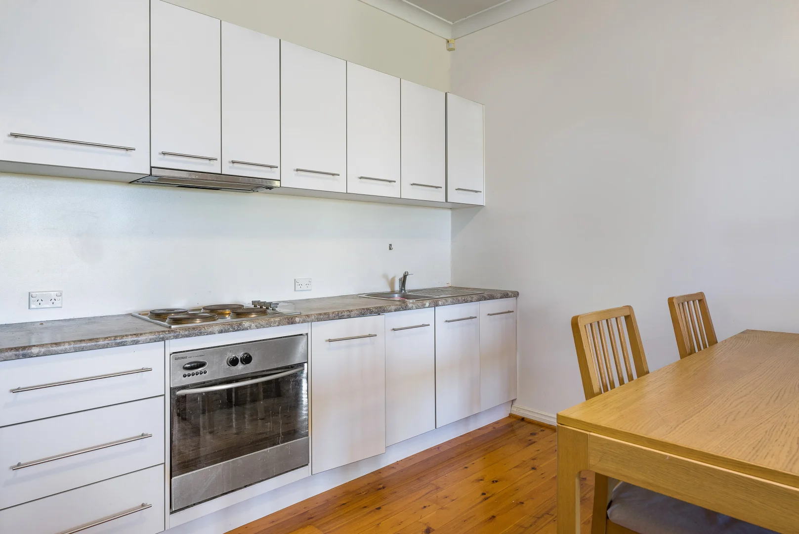 Additional image 5 of 1 Wilson Street, Scarborough NSW 2515