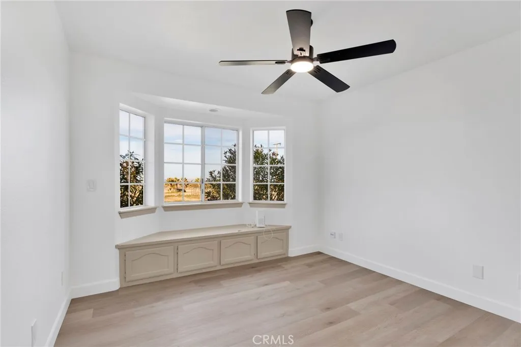 Additional image 24 of 329 Lindero Road, Pinon Hills, CA 92372