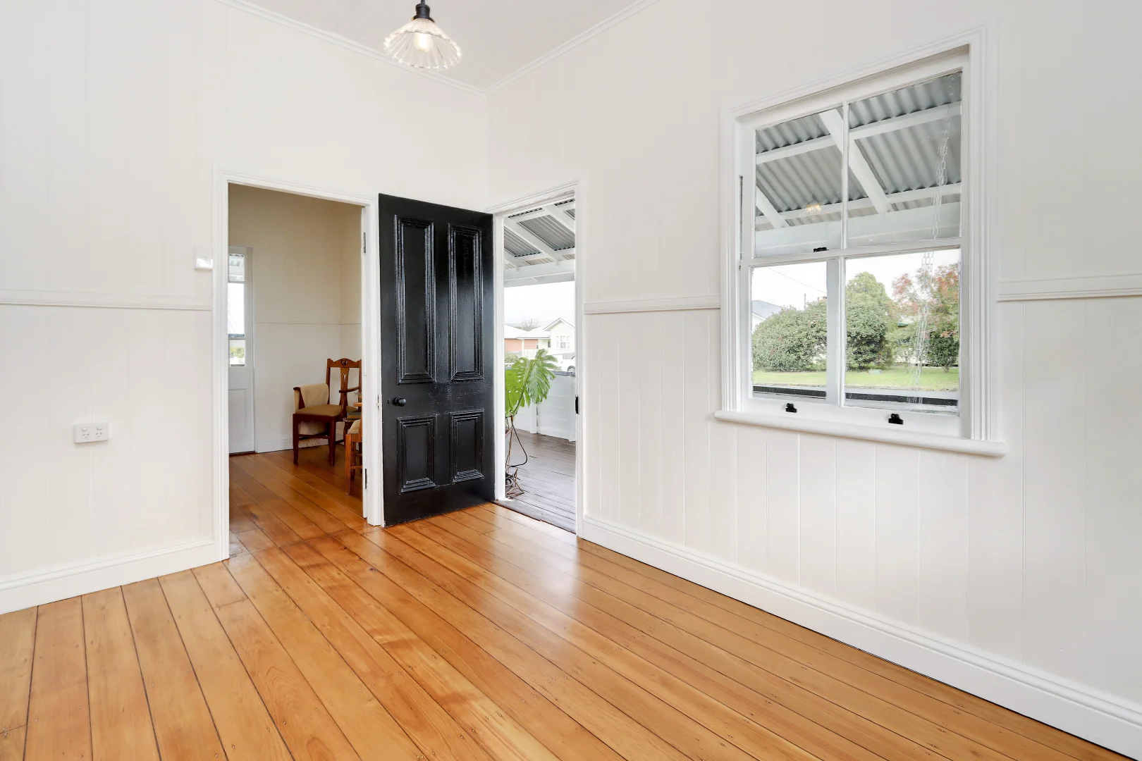 Additional image 10 of 12 High Street, Tenterfield NSW 2372