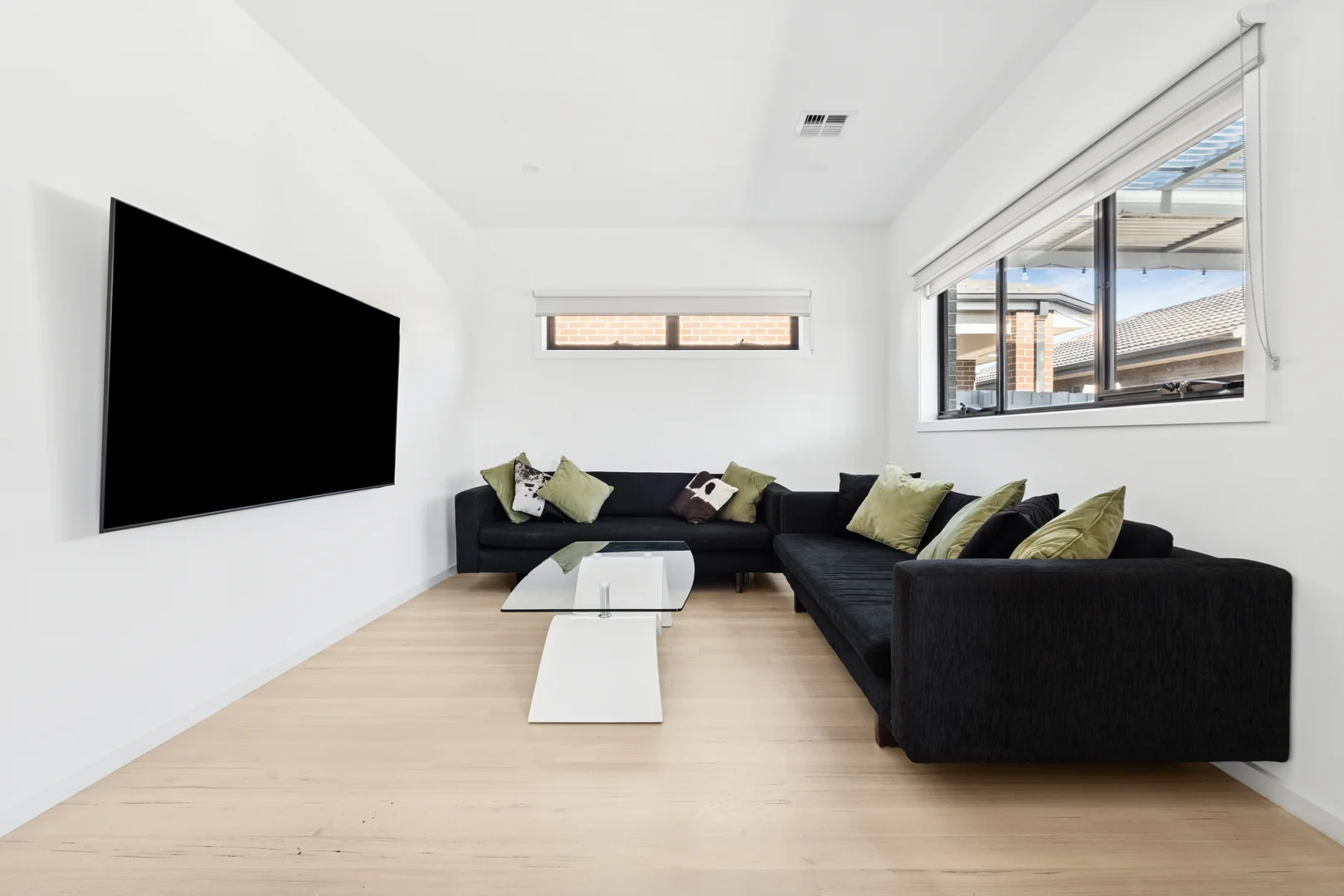 Additional image 2 of 53 Warrigal Drive, Aintree VIC 3336
