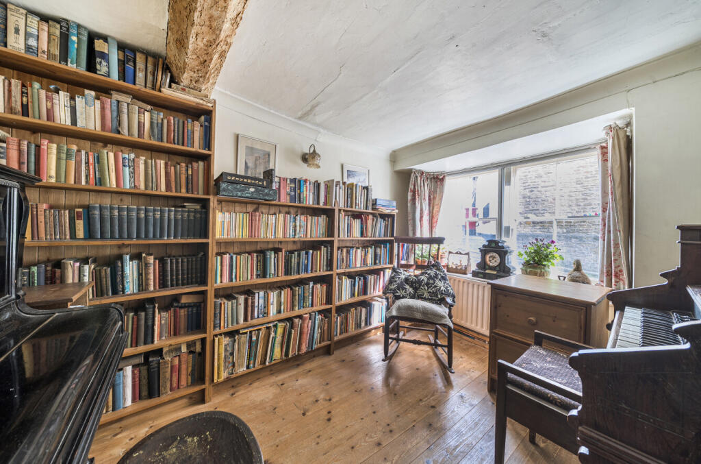 Additional image 17 of Mill Street, Wincanton, Somerset, BA9