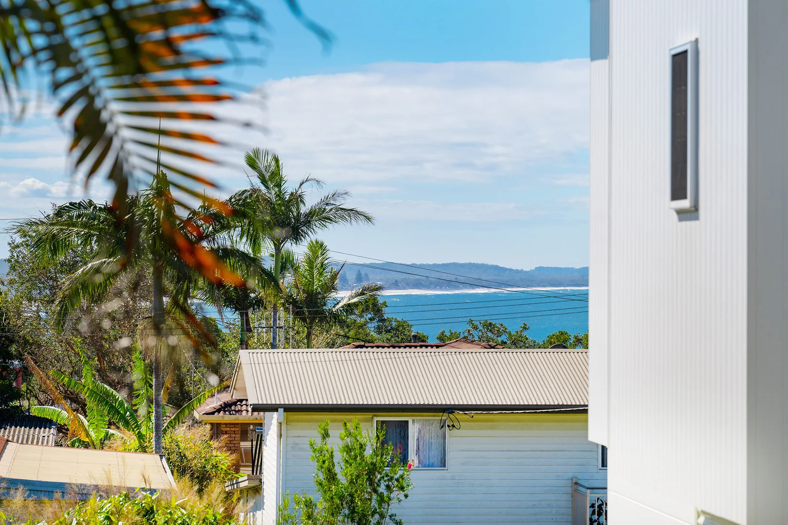 Additional image 2 of 856 Ocean Drive, Bonny Hills NSW 2445