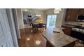 Additional image 25 of 753 Willow Spring Hill Dr, Fairview Heights, IL, 62208