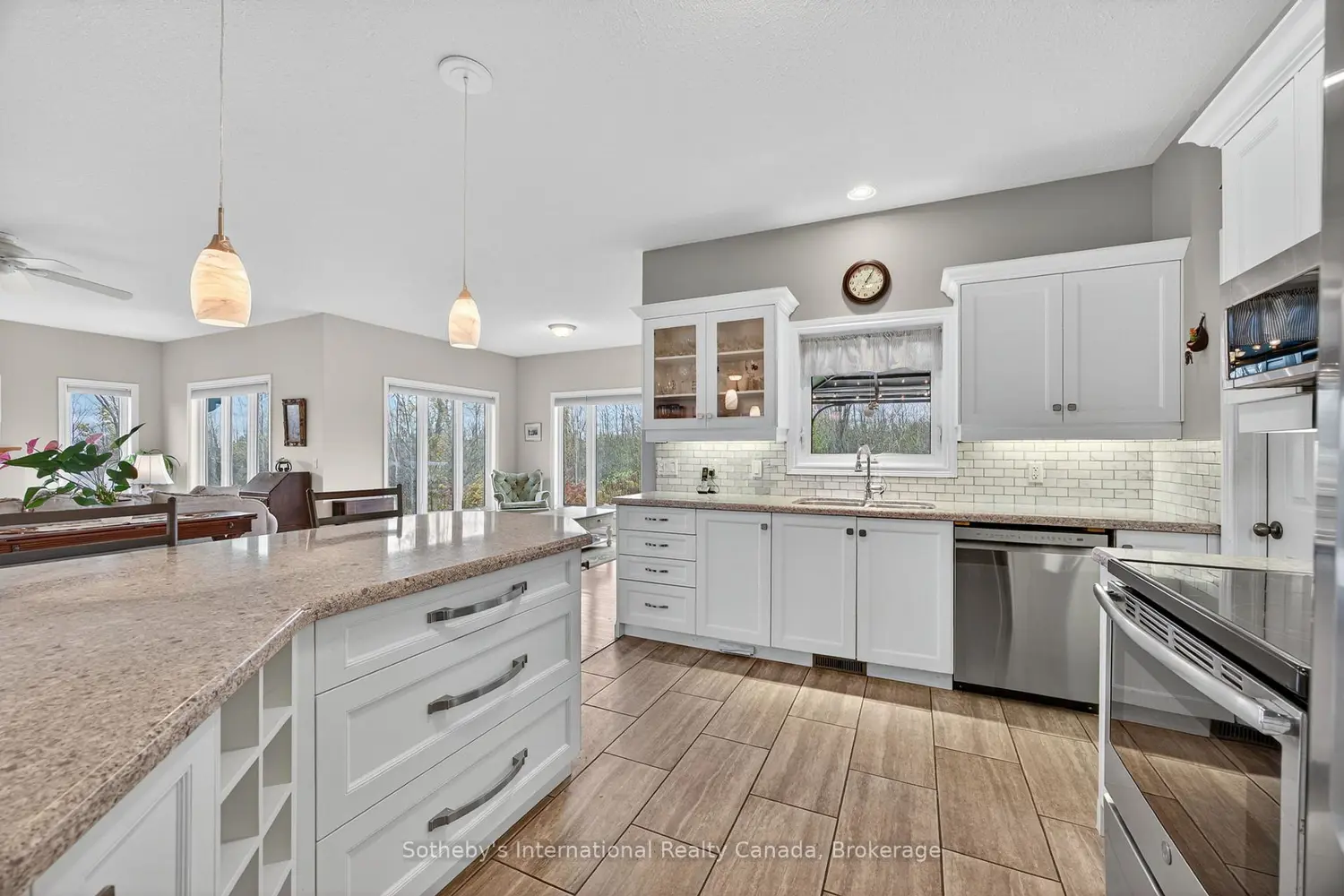 Additional image 10 of 108 Ridgecrest Lane