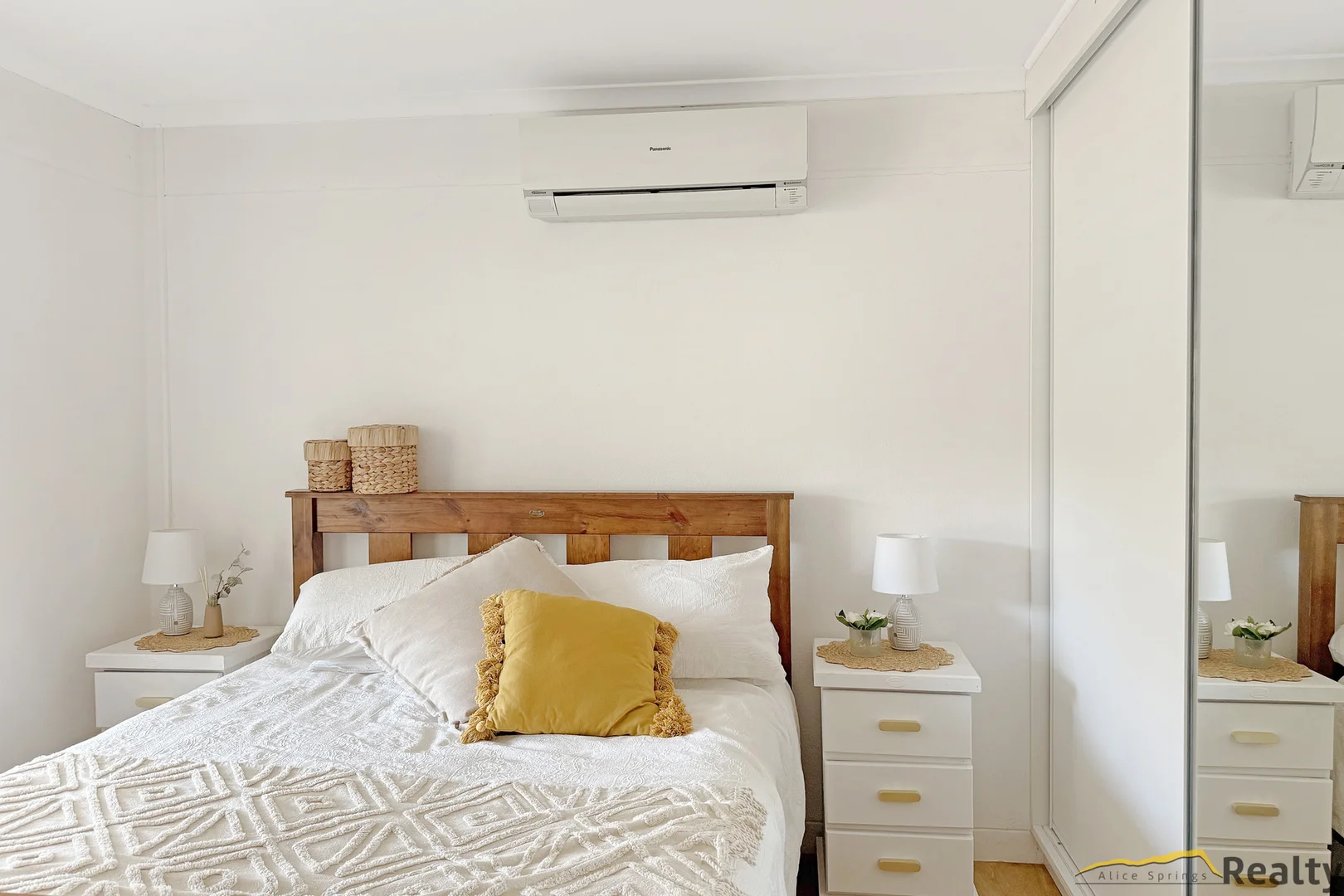 Additional image 14 of 96 Kurrajong Drive, East Side NT 0870