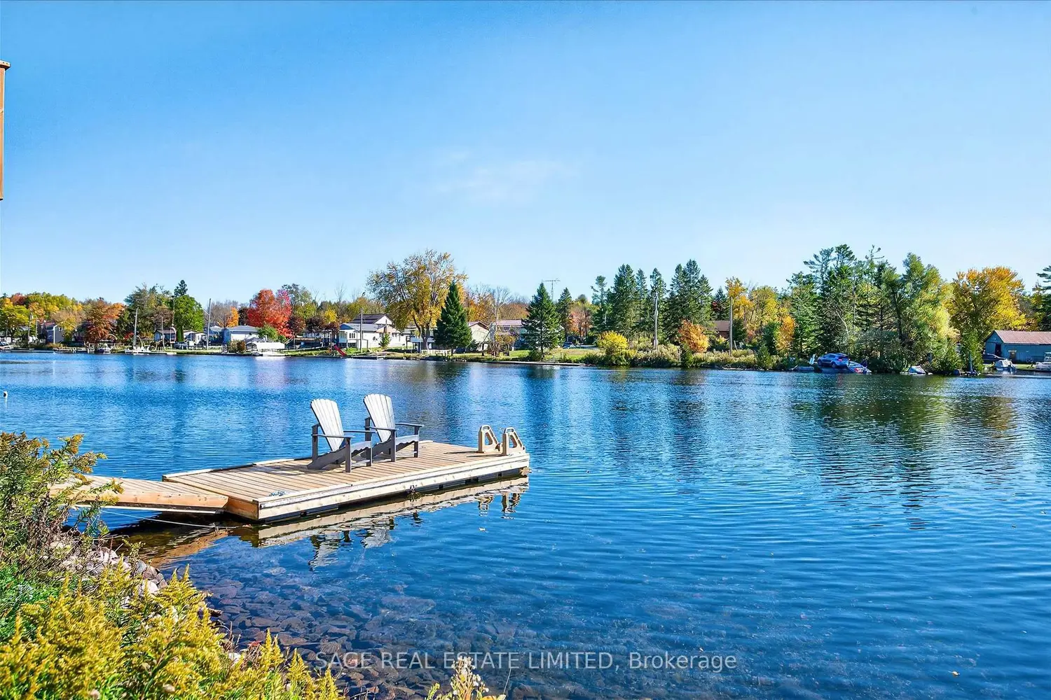 Additional image 20 of 33 North Water Street