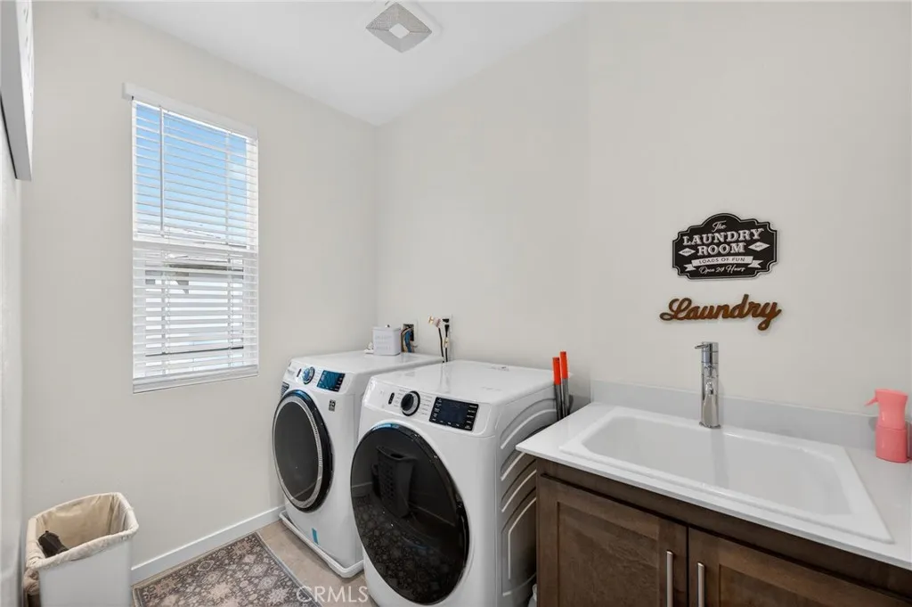 Additional image 20 of 32395 Brunello Way, Temecula, CA 92591