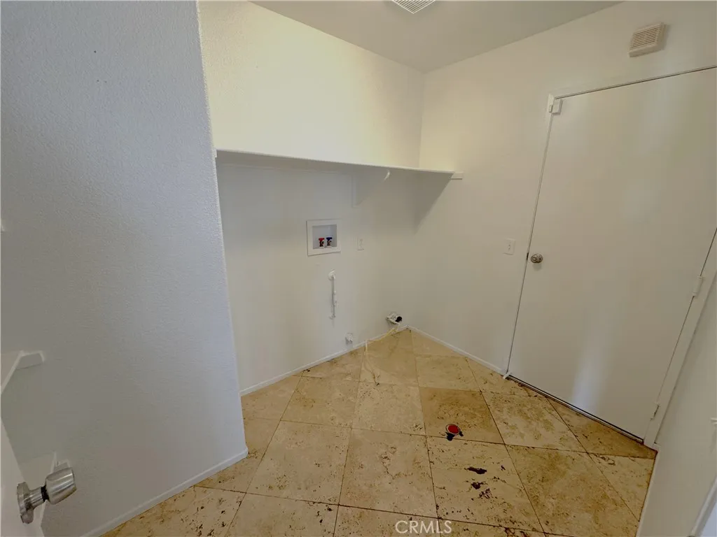 Additional image 41 of 22866 Charles Street, Wildomar, CA 92595