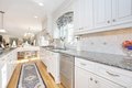 Additional image 10 of 10 Dogwood Ln, West Nyack, NY, 10994