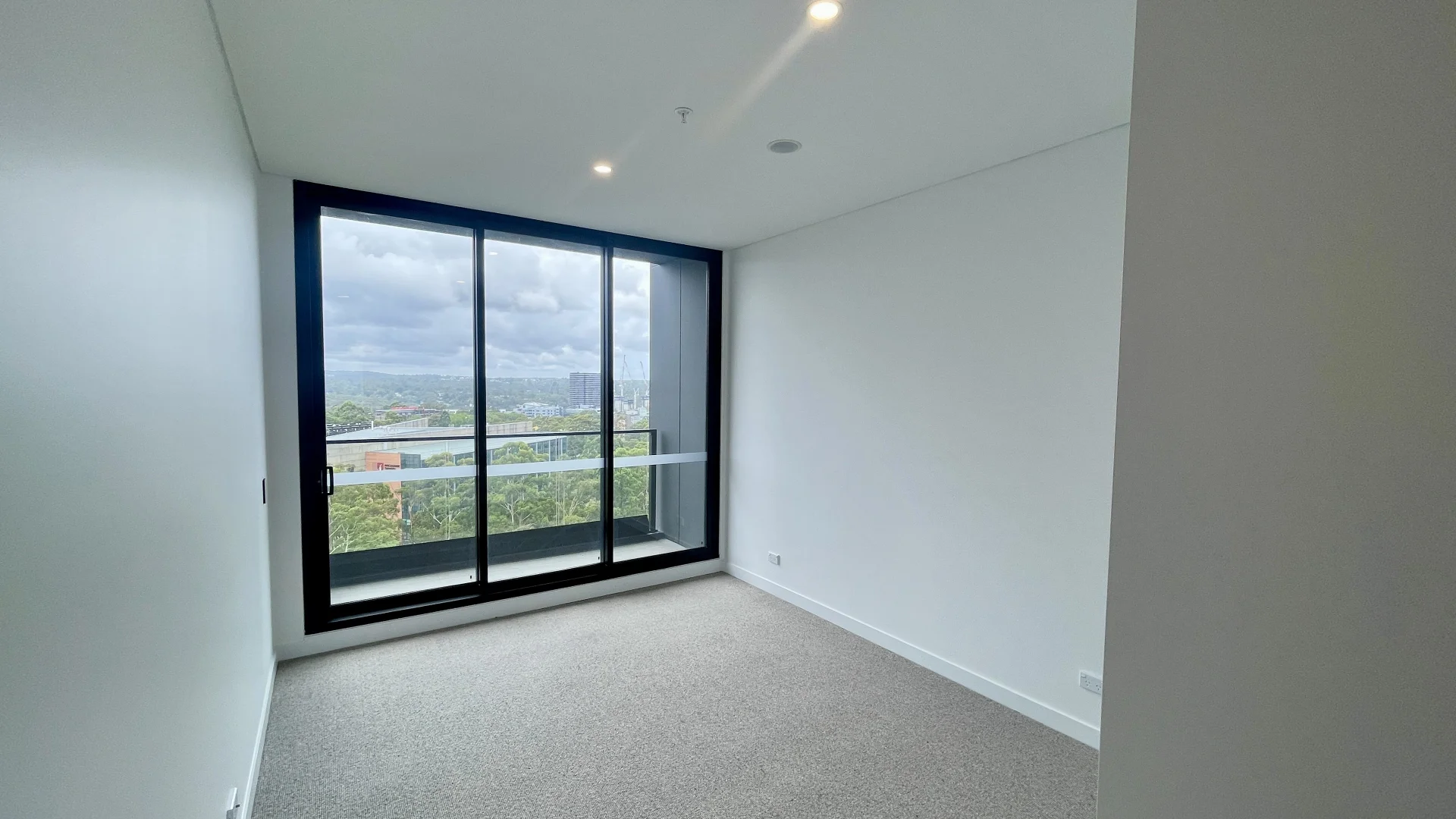 Additional image 8 of Level 13/159 Epping Road, Macquarie Park NSW 2113